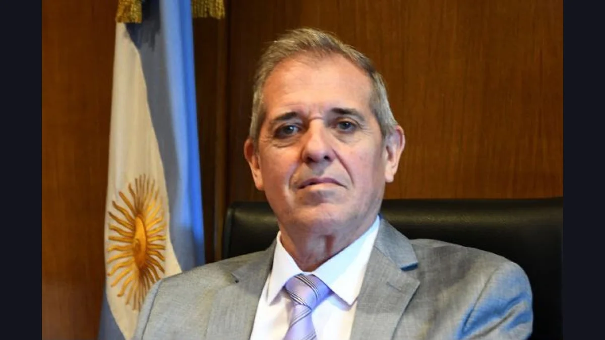 Provincia brindó un informe pormenorizado sobre los recursos destinados al funcionamiento del sistema educativo del Chubut