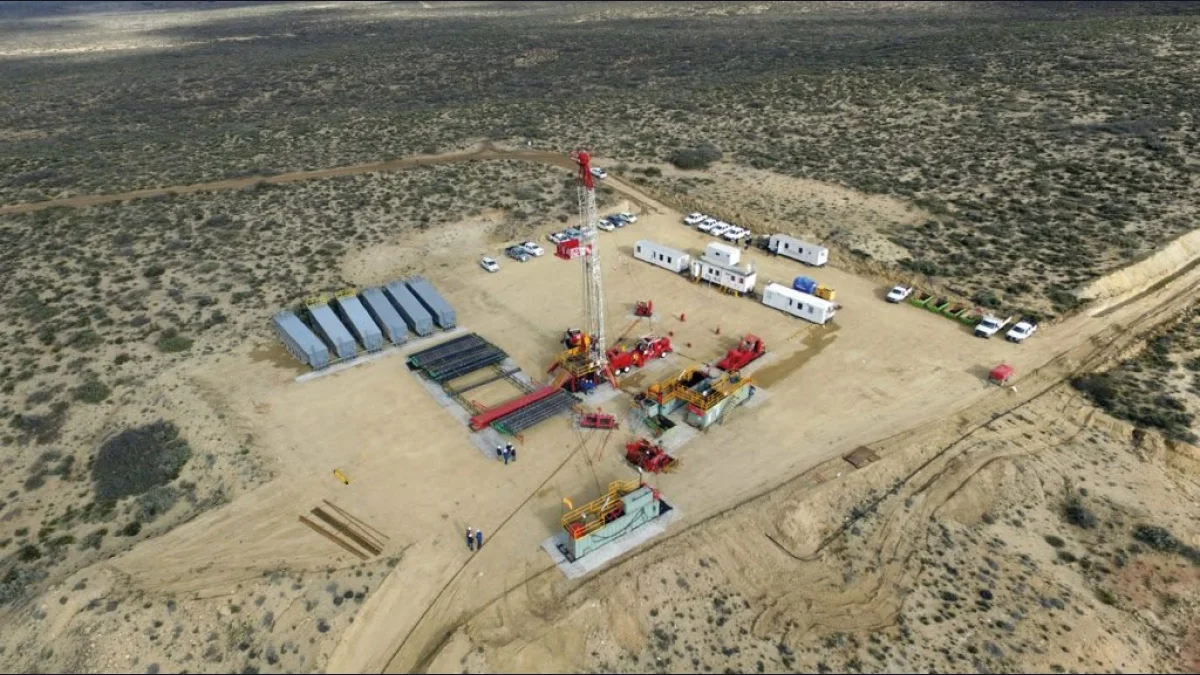 Neuquén fortalece su perfil internacional y apuesta al crecimiento con nuevas inversiones
