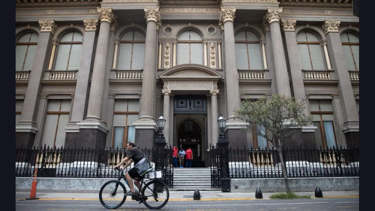 Empresas enviaron al exterior US$2.600 millones en utilidades durante el primer semestre