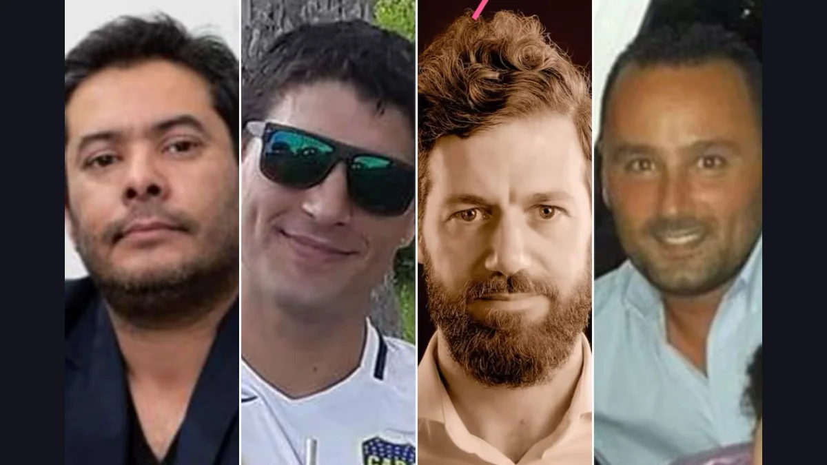 Detuvieron a seis argentinos por intentar ingresar sin entrada a partidos del Mundial y refuerzan la seguridad en Miami