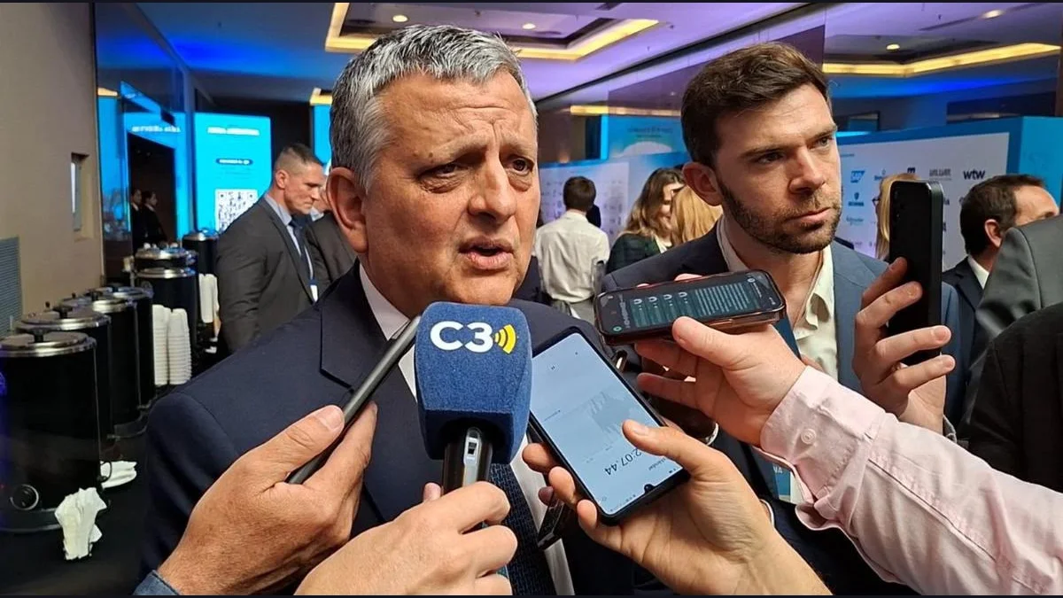 Vaca Muerta generará 90 mil empleos y exportaciones récord para 2031