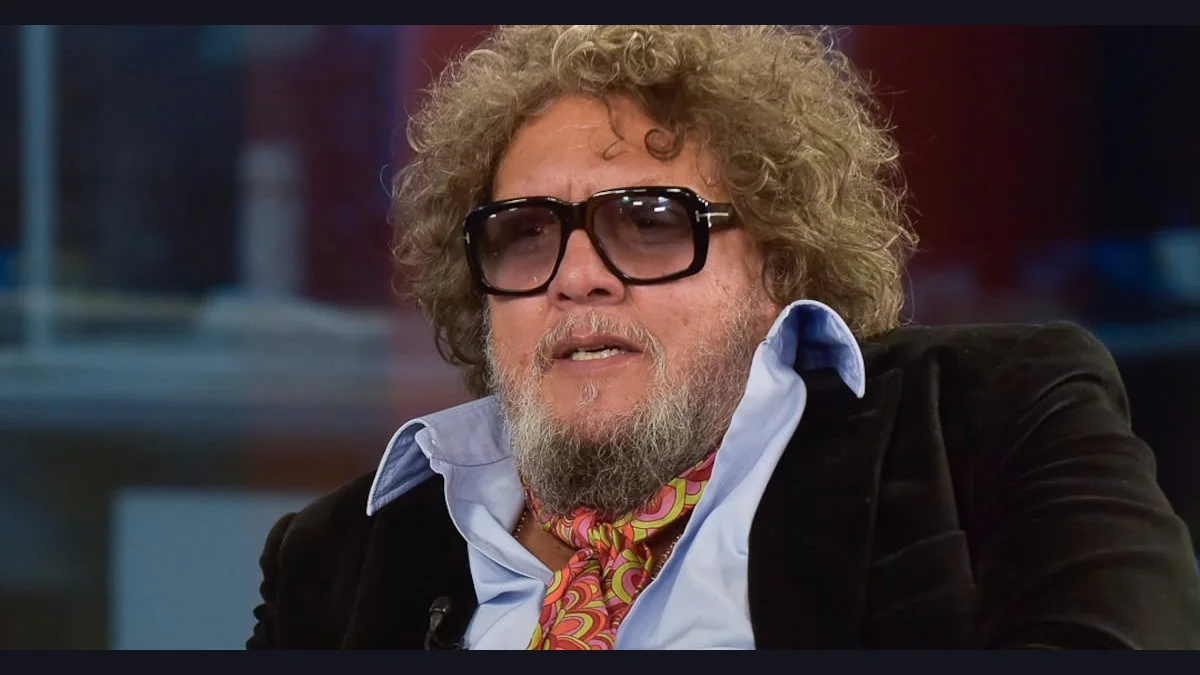 Murió Ramiro Agulla, el genio creativo que revolucionó la publicidad argentina y que muy pocos saben que nació en Río Gallegos